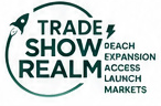 Trade Show Realm