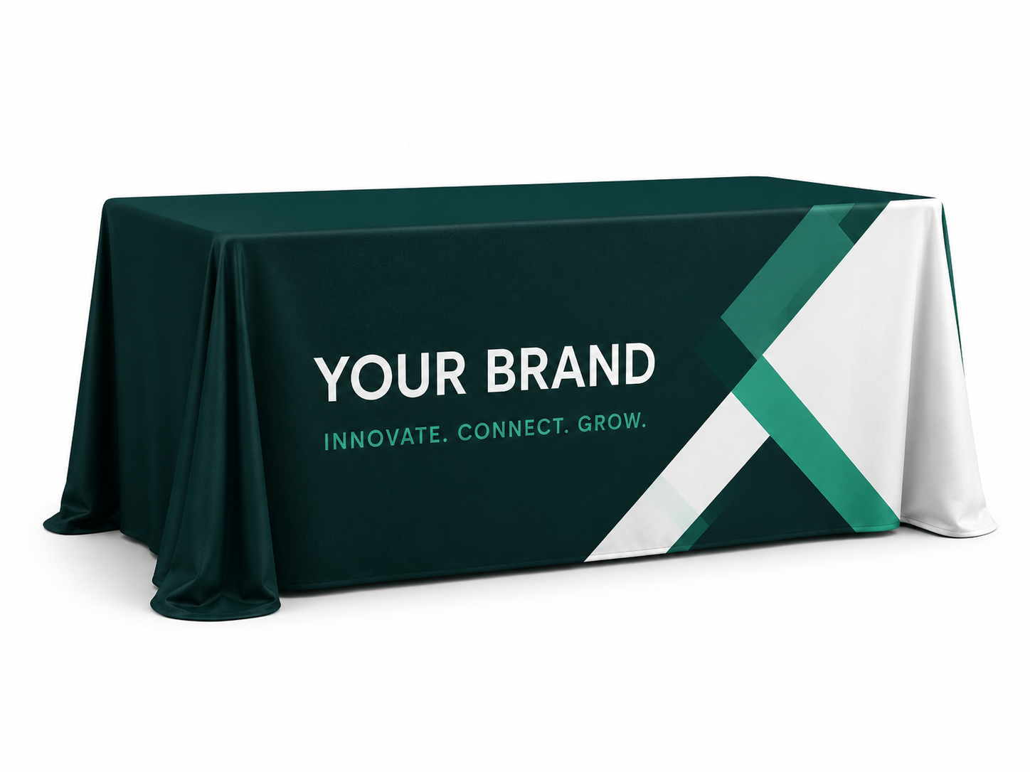 Table covers
